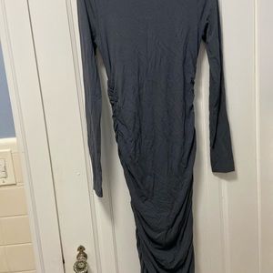 Isabella Oliver Maternity Dress - Size 1